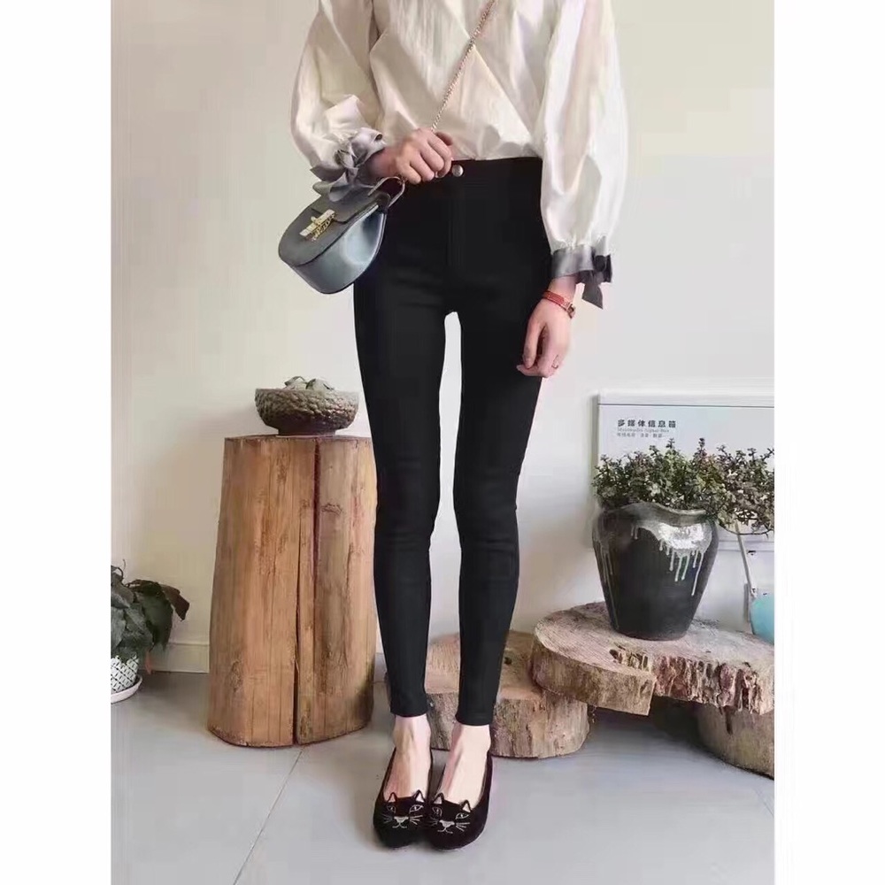 SP-68 magic pants